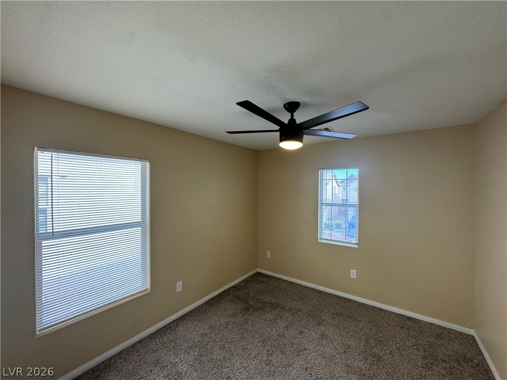 128 Snow Dome Avenue Property Photo 19