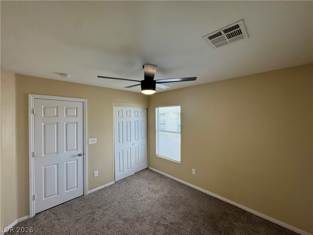 128 Snow Dome Avenue Property Photo 20