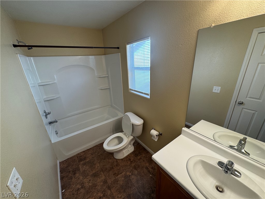 128 Snow Dome Avenue Property Photo 21