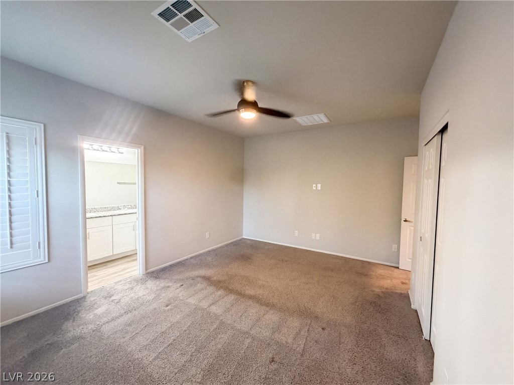 7557 Brody Meadows Street Property Photo 4