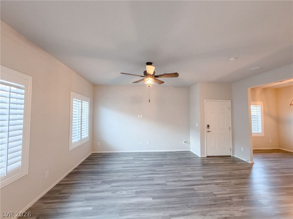 7557 Brody Meadows Street Property Photo 6