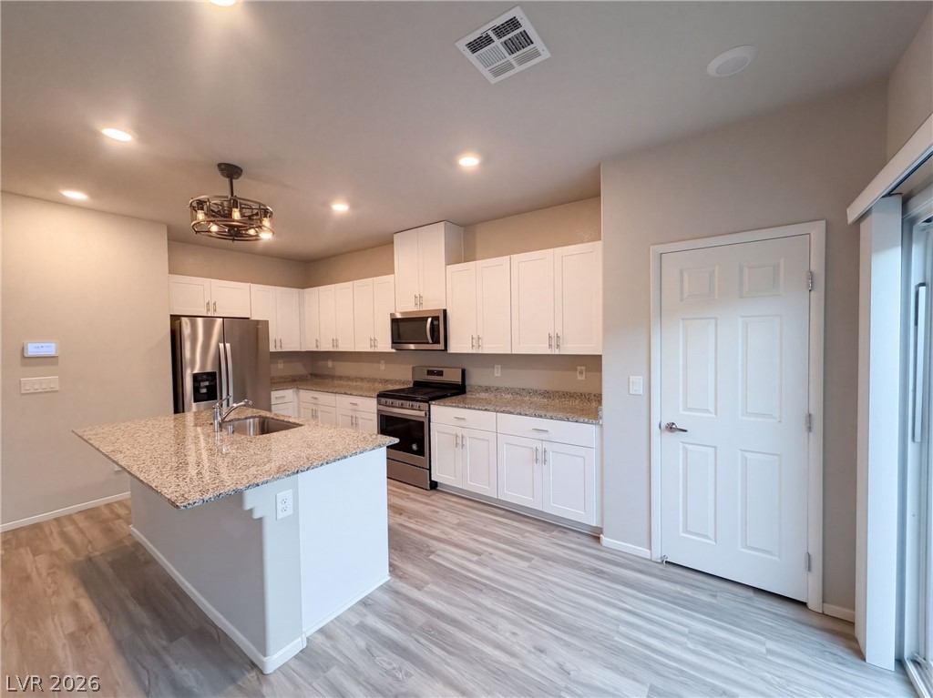 7557 Brody Meadows Street Property Photo 10