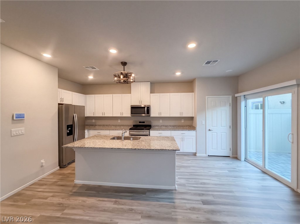 7557 Brody Meadows Street Property Photo 11