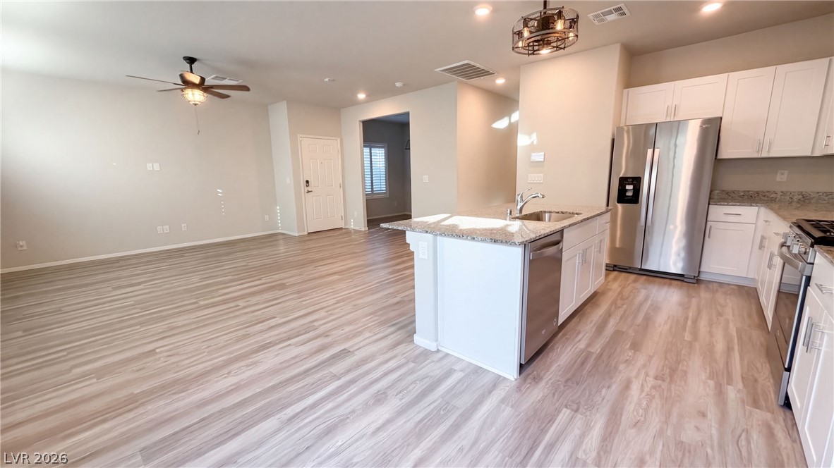 7557 Brody Meadows Street Property Photo 12
