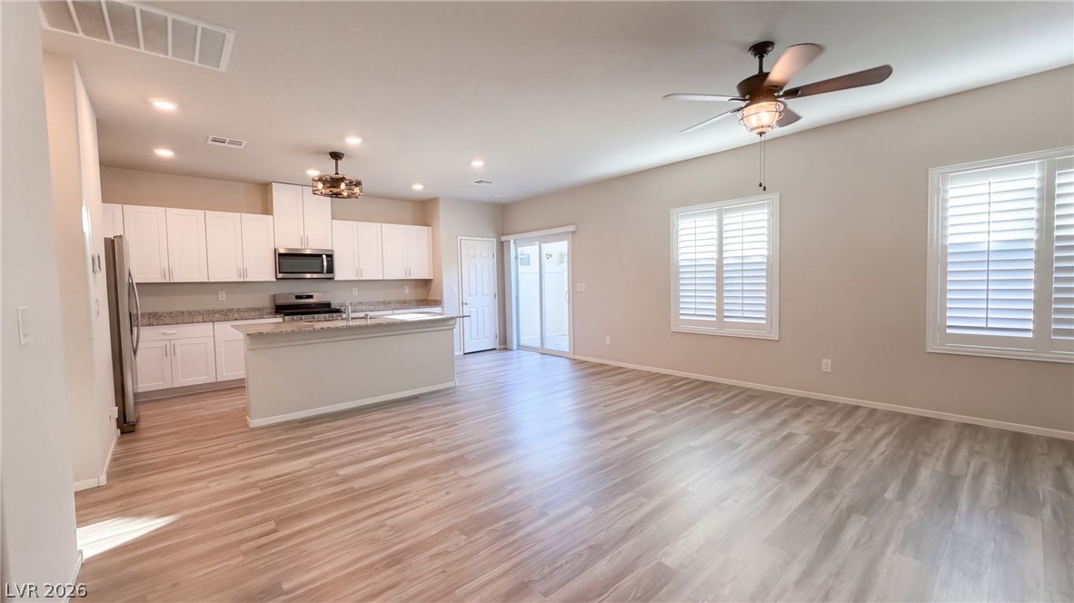 7557 Brody Meadows Street Property Photo 13
