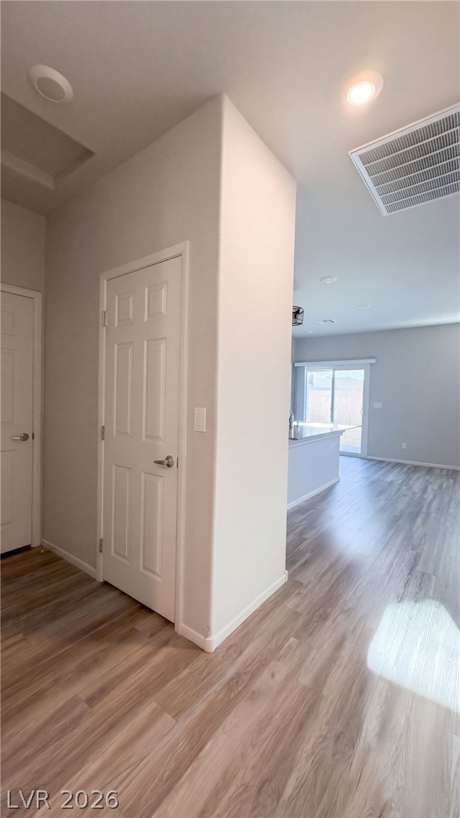 7557 Brody Meadows Street Property Photo 14