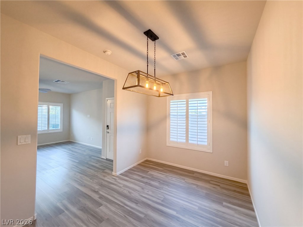 7557 Brody Meadows Street Property Photo 15