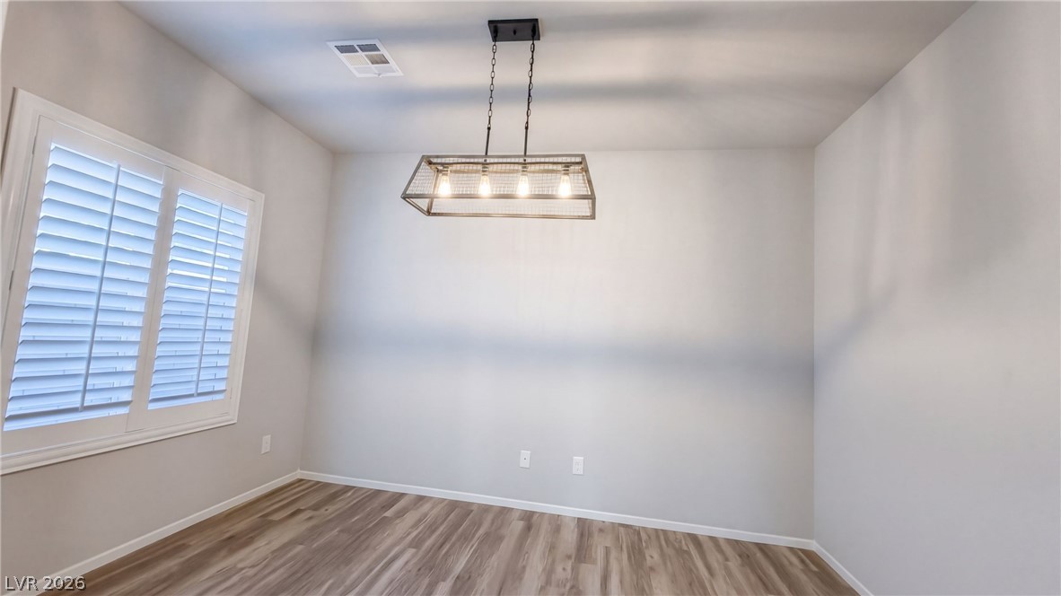 7557 Brody Meadows Street Property Photo 16