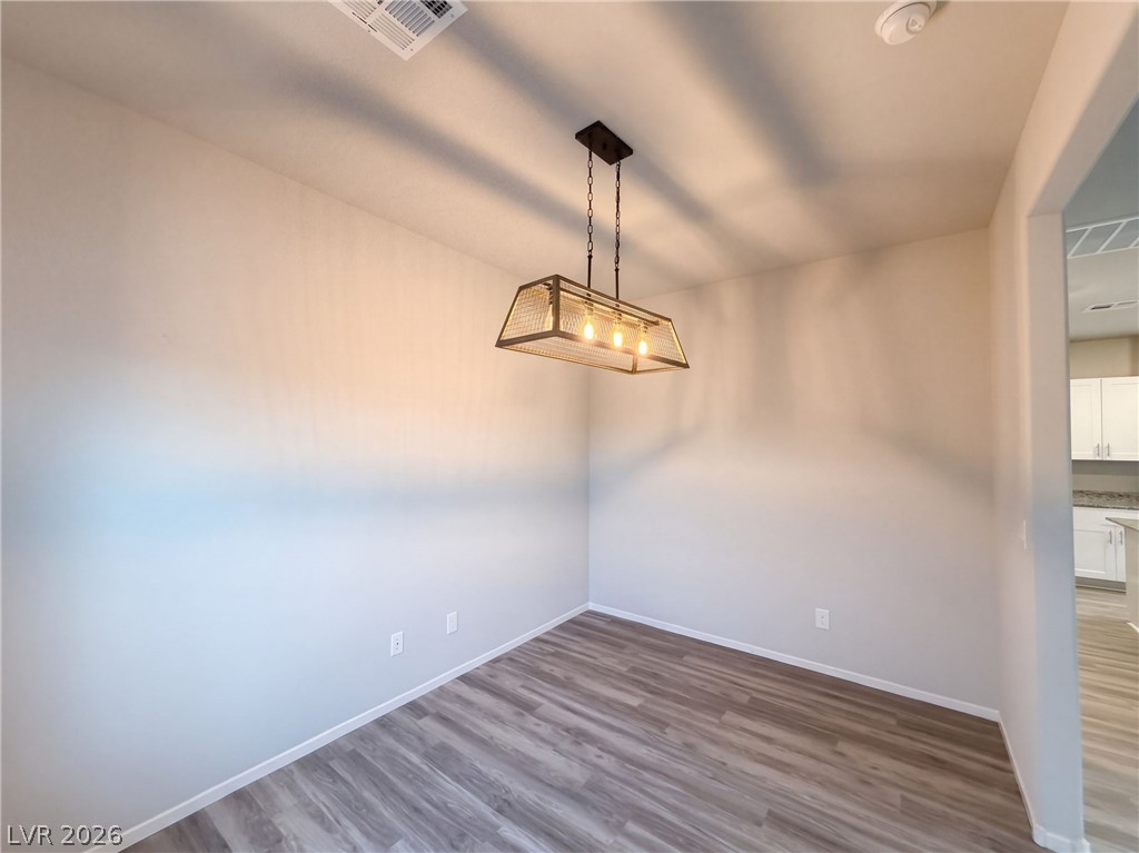 7557 Brody Meadows Street Property Photo 17