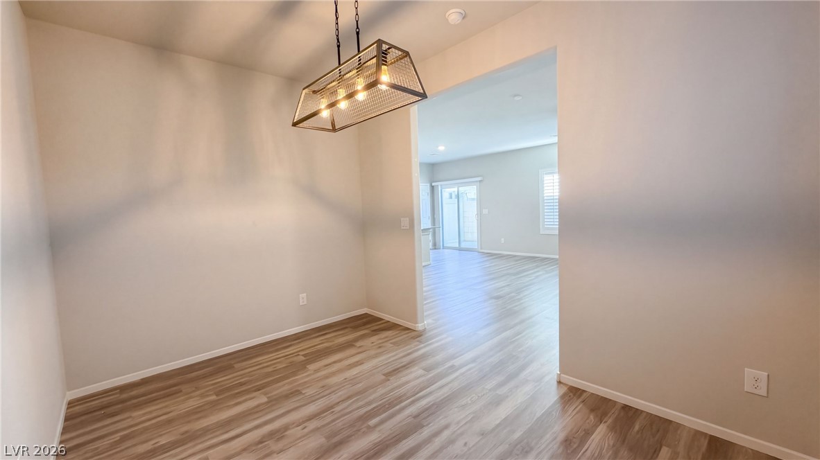 7557 Brody Meadows Street Property Photo 18