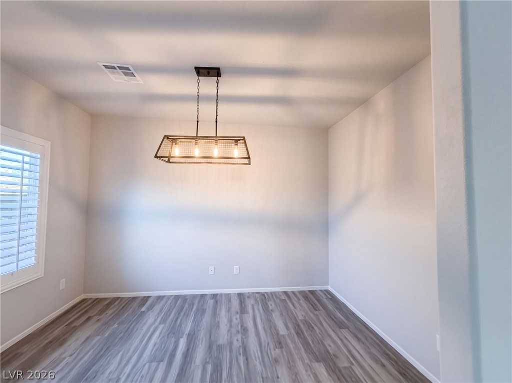 7557 Brody Meadows Street Property Photo 20