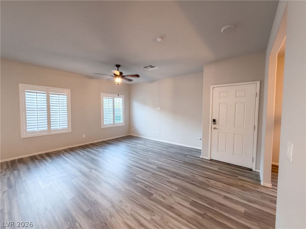 7557 Brody Meadows Street Property Photo 22