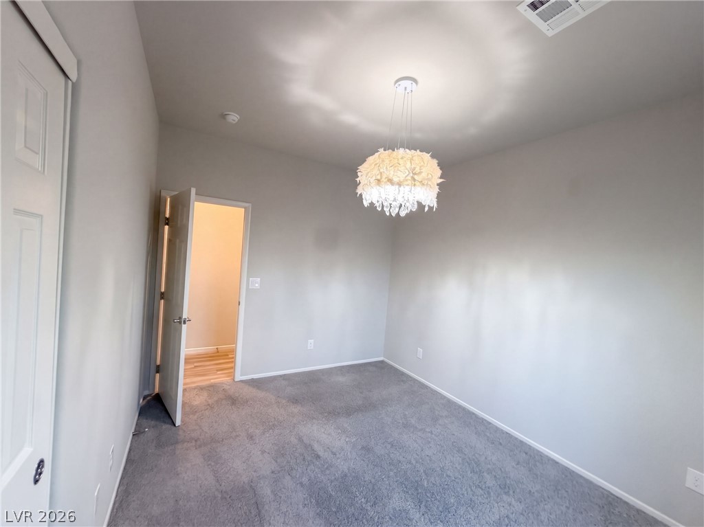 7557 Brody Meadows Street Property Photo 23