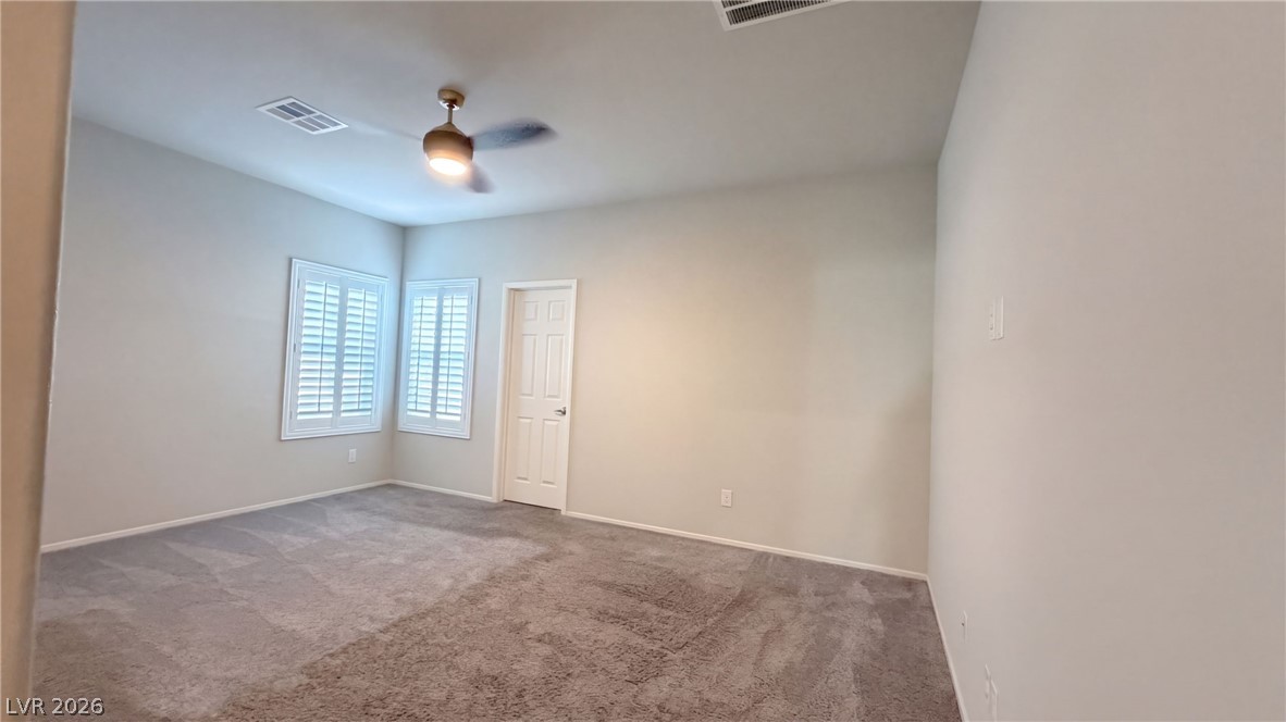 7557 Brody Meadows Street Property Photo 24