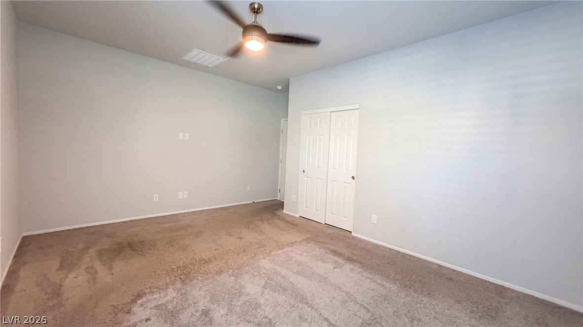 7557 Brody Meadows Street Property Photo 25