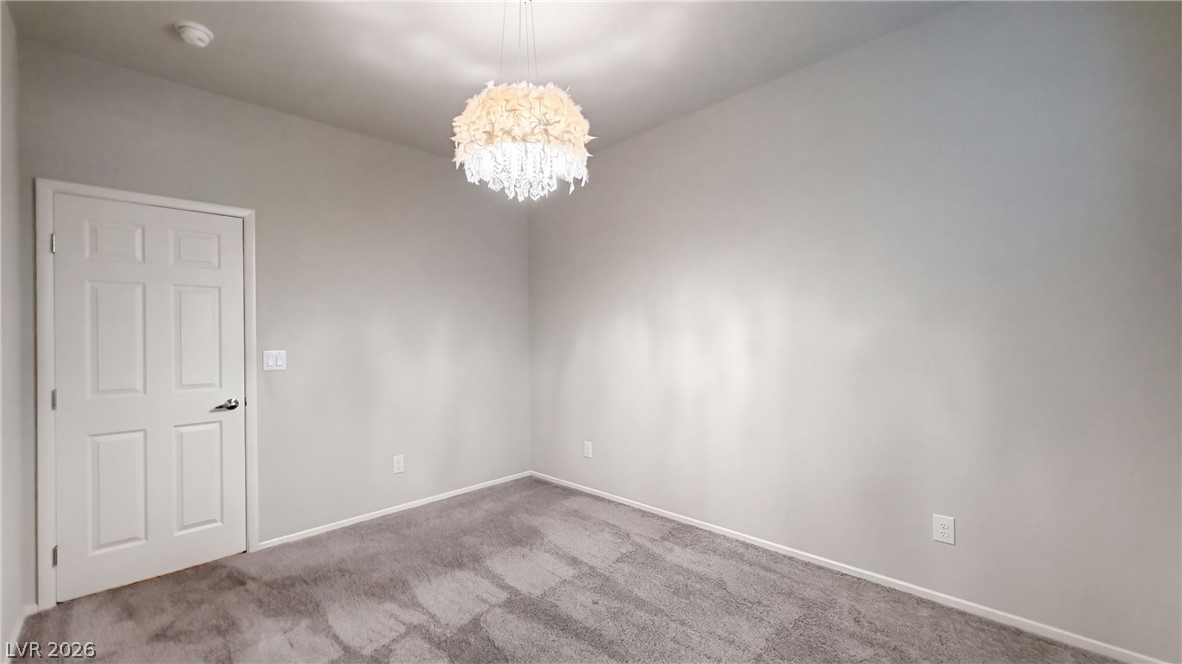 7557 Brody Meadows Street Property Photo 26