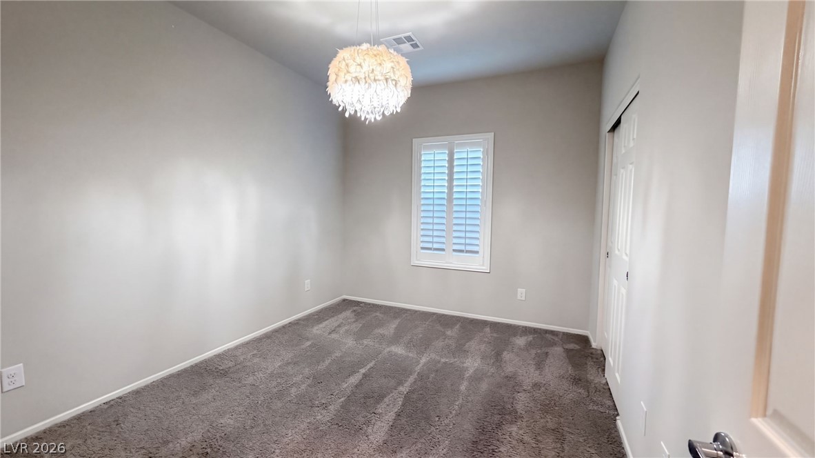 7557 Brody Meadows Street Property Photo 27