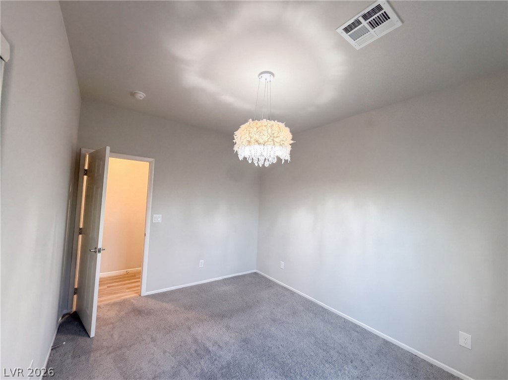 7557 Brody Meadows Street Property Photo 28