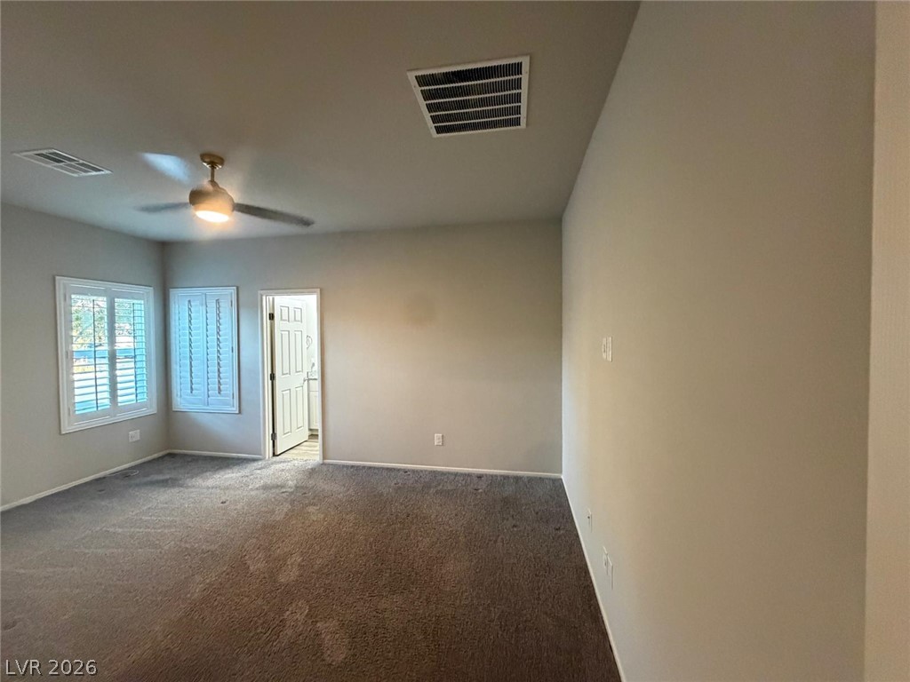 7557 Brody Meadows Street Property Photo 29