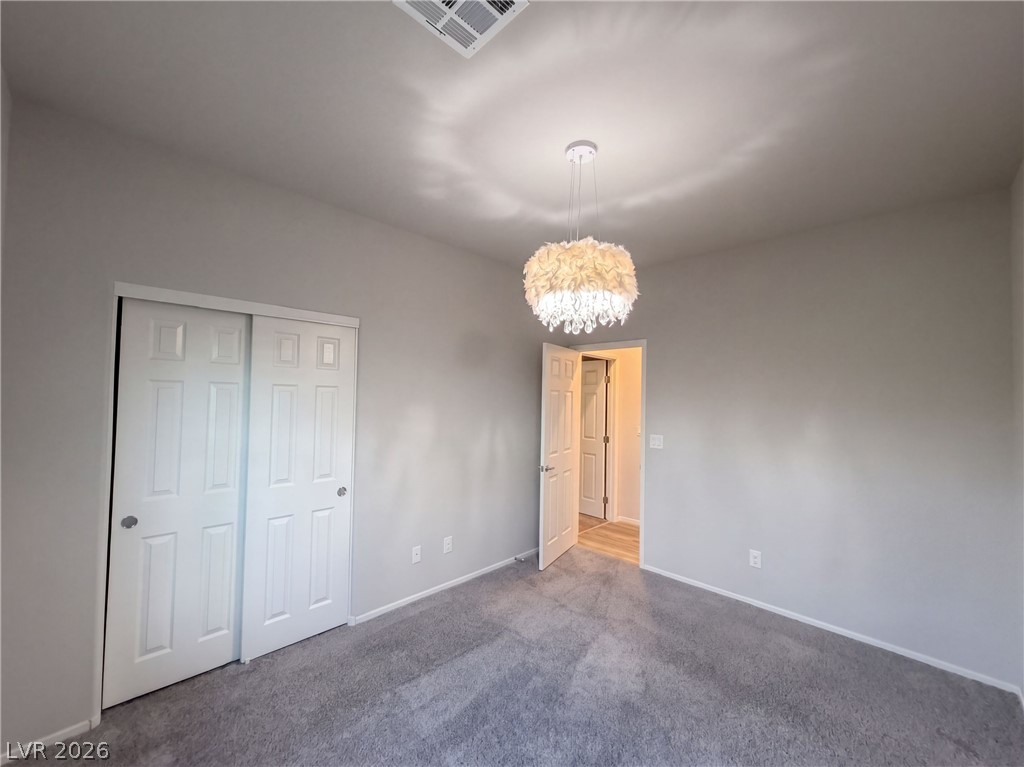 7557 Brody Meadows Street Property Photo 30