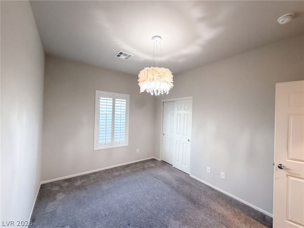 7557 Brody Meadows Street Property Photo 31