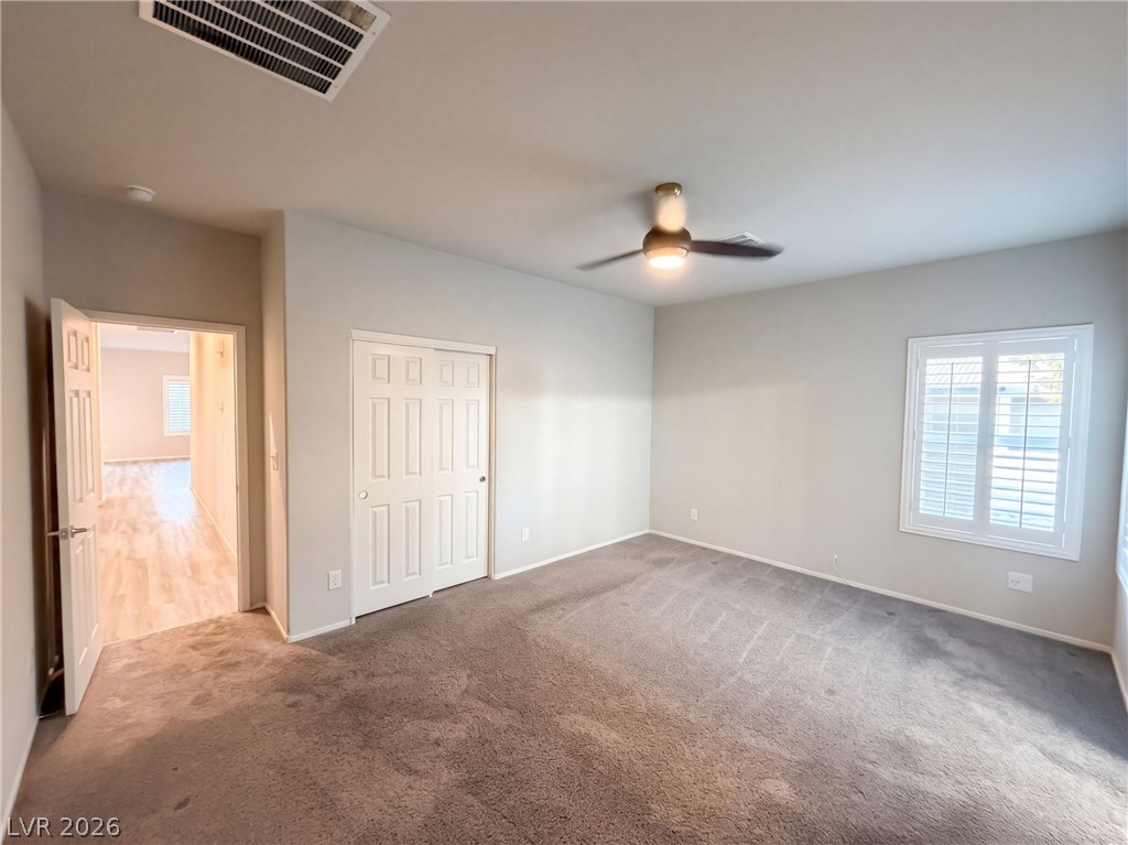7557 Brody Meadows Street Property Photo 32