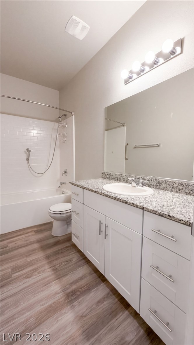 7557 Brody Meadows Street Property Photo 33