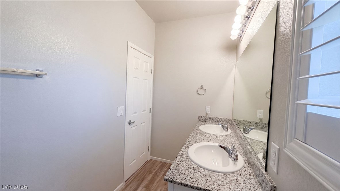 7557 Brody Meadows Street Property Photo 34
