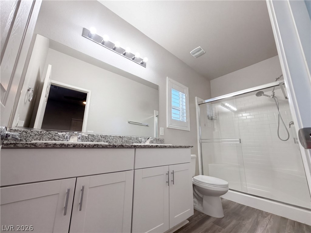 7557 Brody Meadows Street Property Photo 36