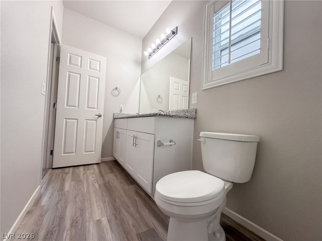 7557 Brody Meadows Street Property Photo 37
