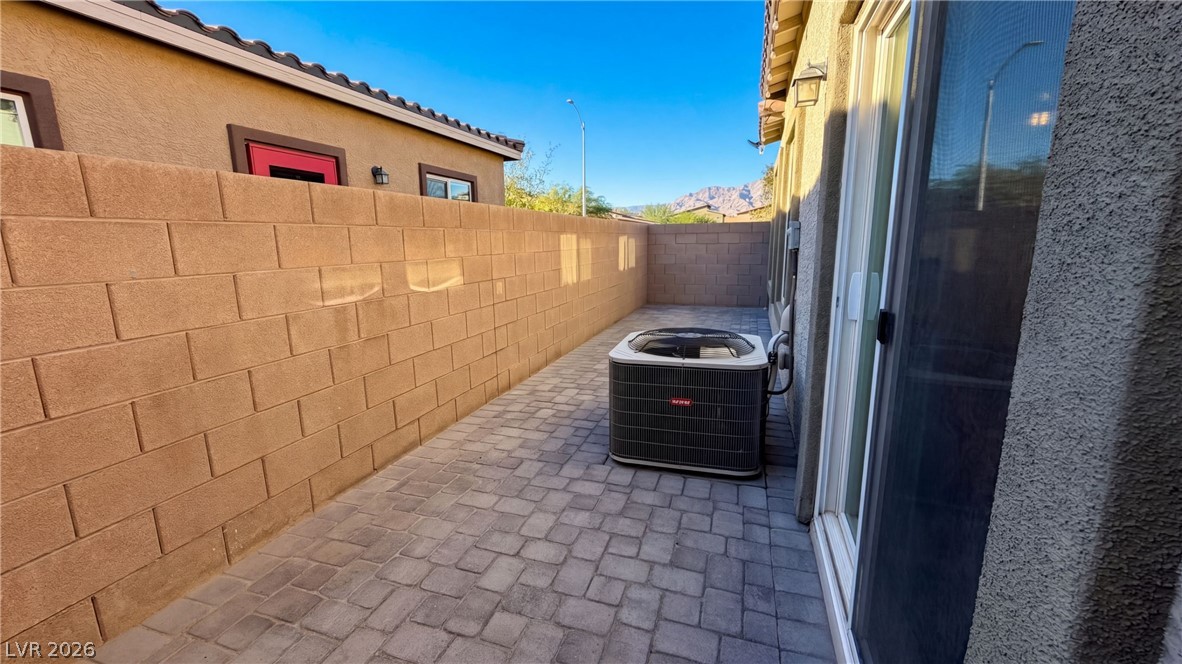7557 Brody Meadows Street Property Photo 42