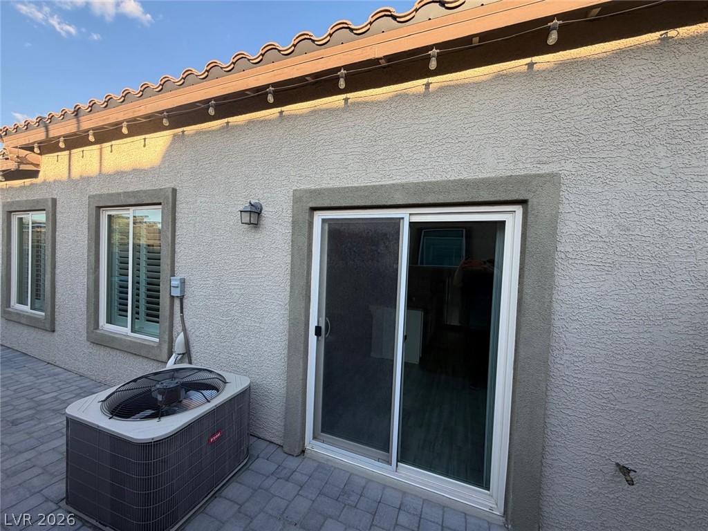 7557 Brody Meadows Street Property Photo 43