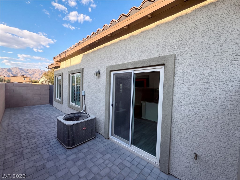 7557 Brody Meadows Street Property Photo 44