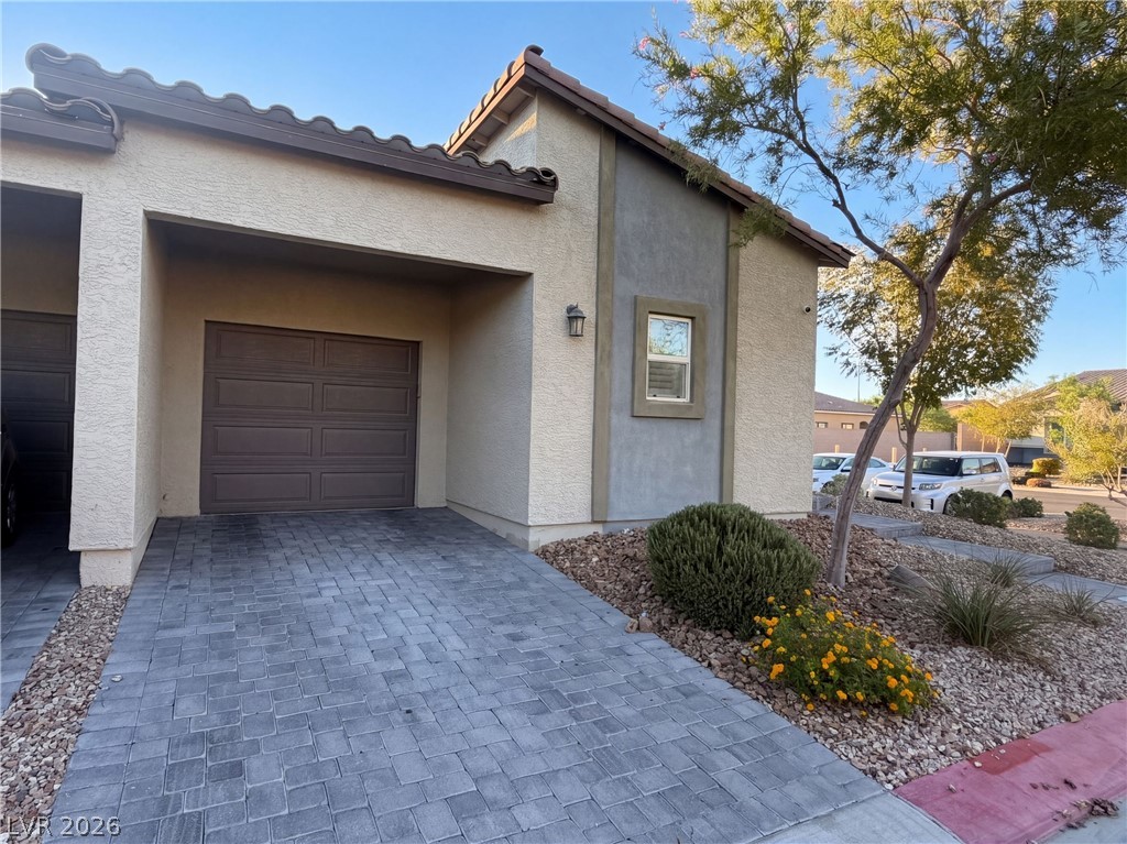 7557 Brody Meadows Street Property Photo 45