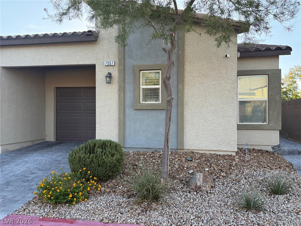 7557 Brody Meadows Street Property Photo 46