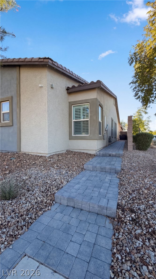 7557 Brody Meadows Street Property Photo 47