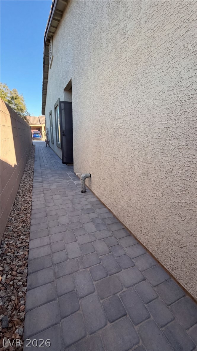 7557 Brody Meadows Street Property Photo 48
