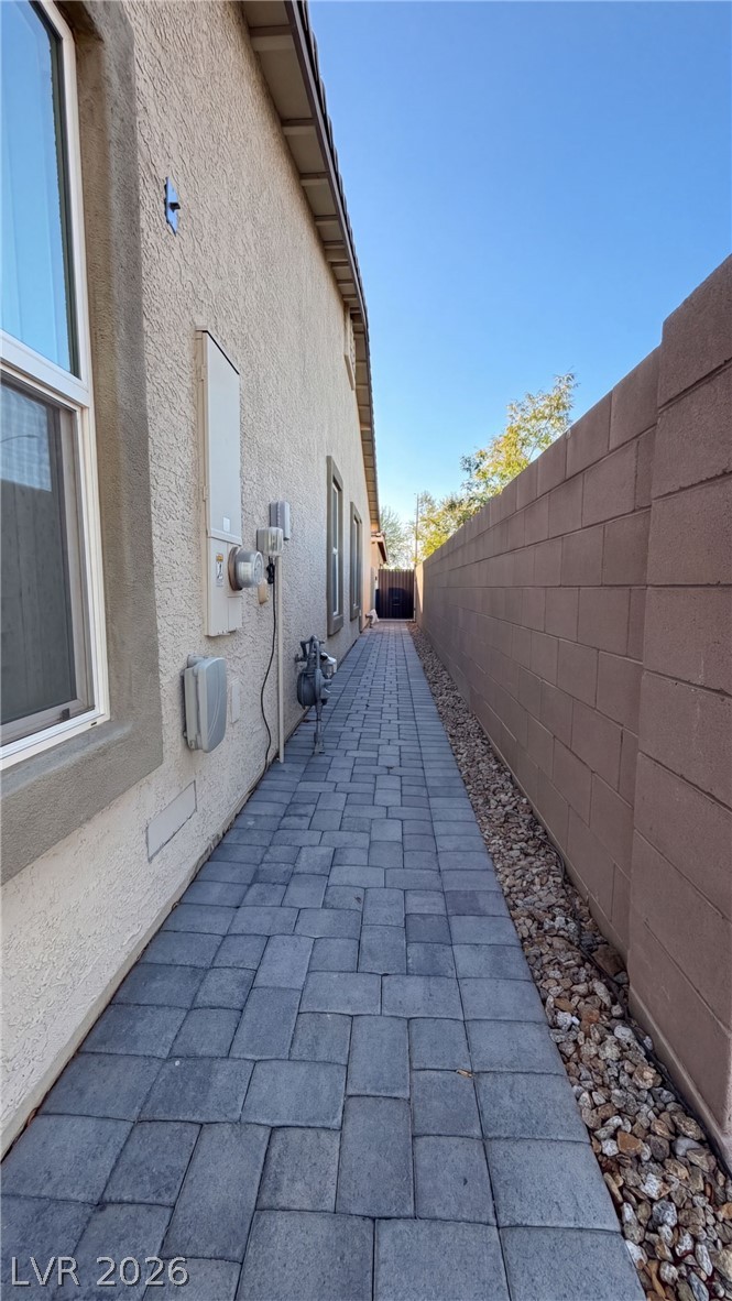 7557 Brody Meadows Street Property Photo 49