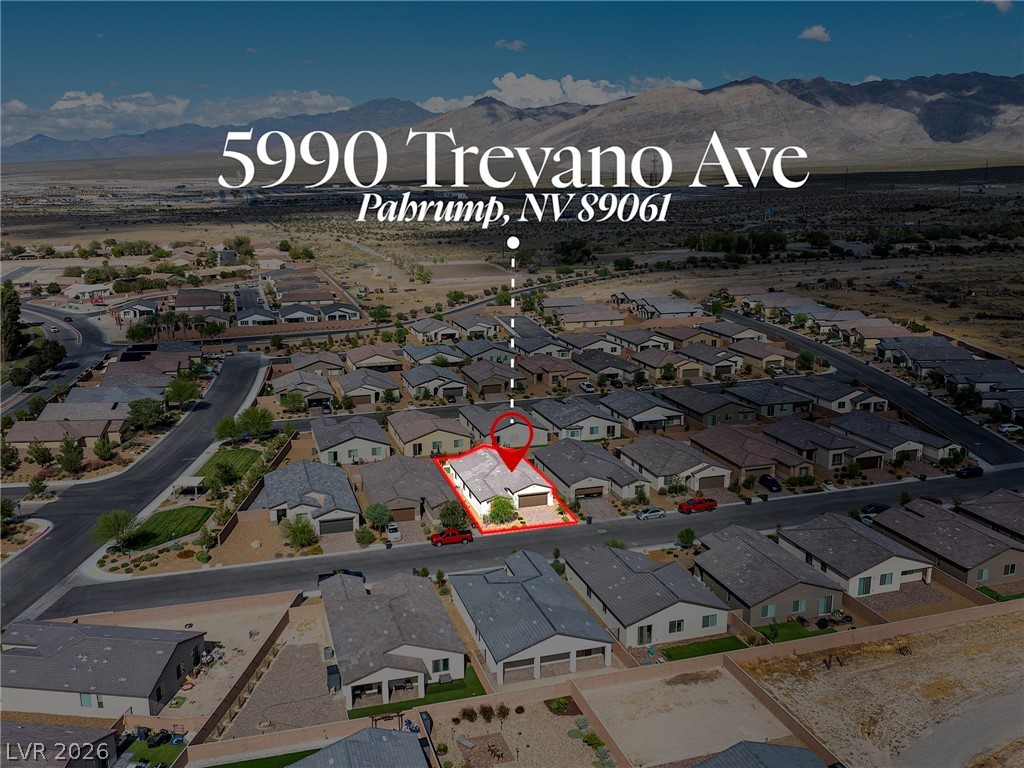 5990 Trevano Avenue Property Photo 1
