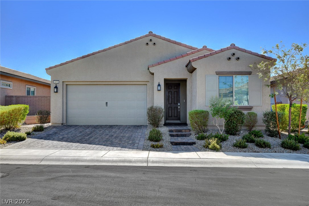 673 Sunlight Hill Street Property Photo 1