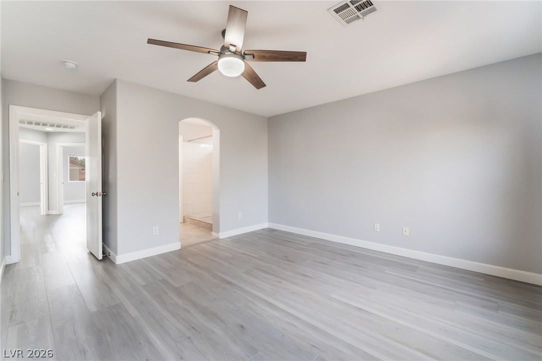 9920 Via Delores Avenue Property Photo 23