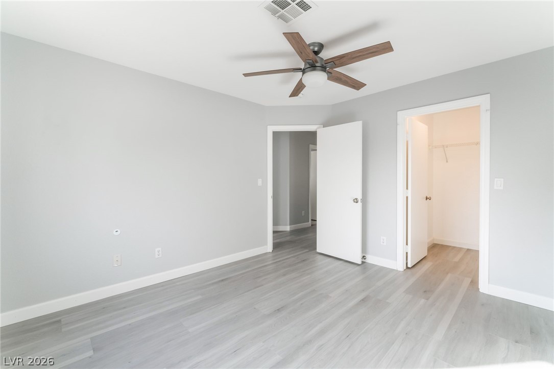9920 Via Delores Avenue Property Photo 30