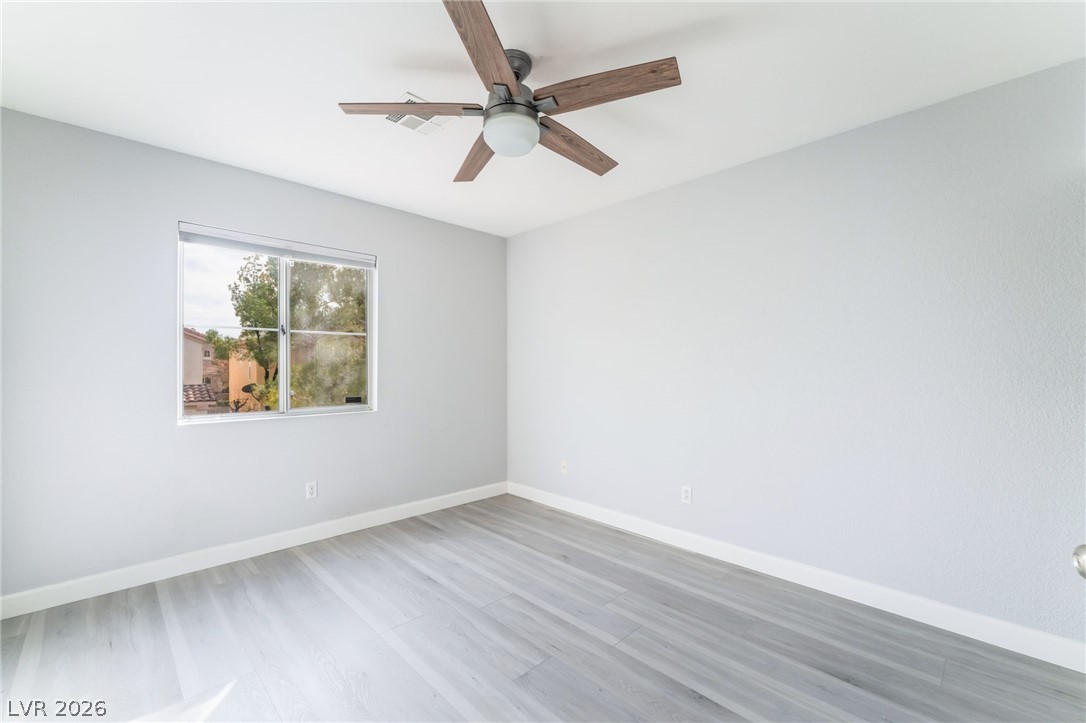 9920 Via Delores Avenue Property Photo 31
