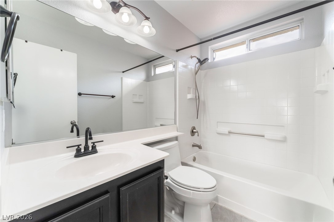 9920 Via Delores Avenue Property Photo 33