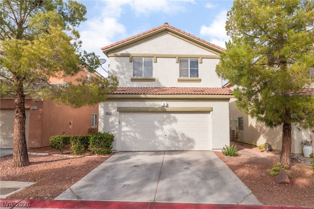 9920 Via Delores Avenue Property Photo 35
