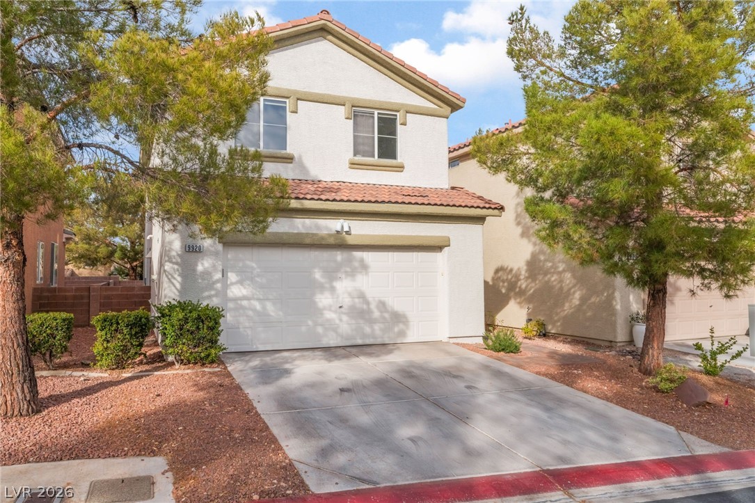 9920 Via Delores Avenue Property Photo 36