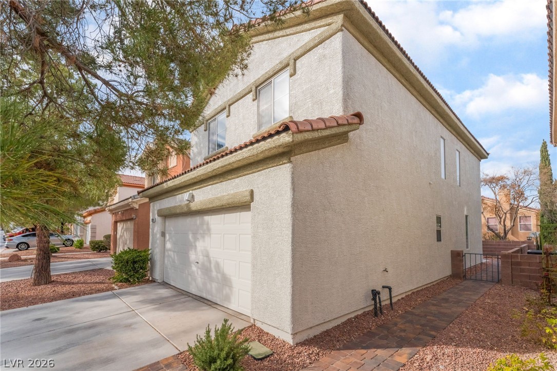 9920 Via Delores Avenue Property Photo 37