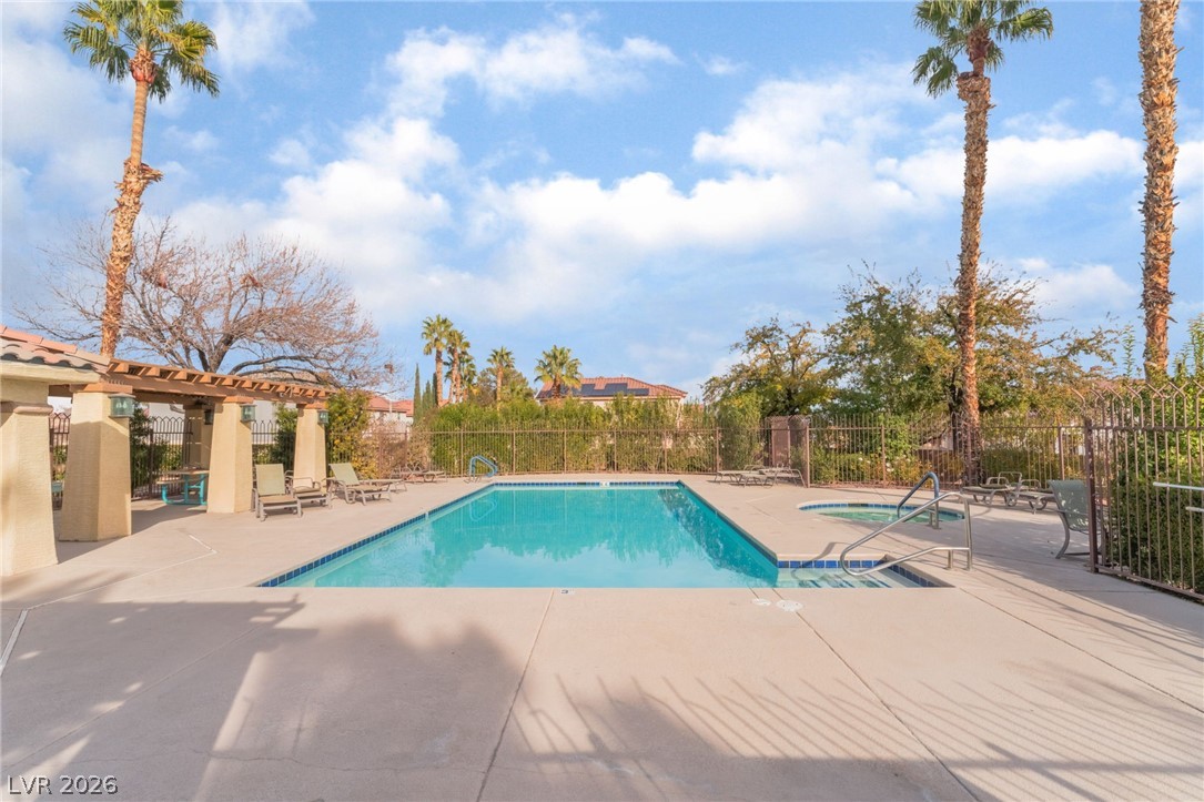 9920 Via Delores Avenue Property Photo 38