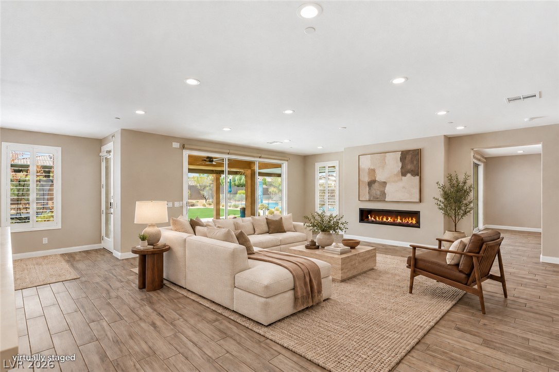 8615 Jerlyn Street Property Photo 4