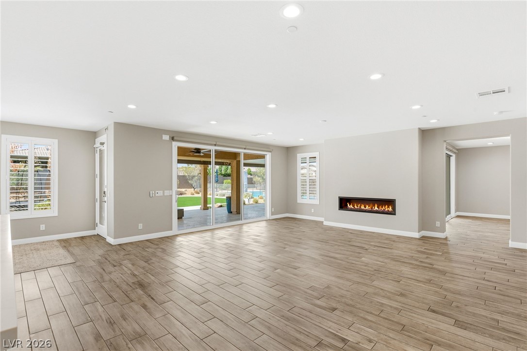 8615 Jerlyn Street Property Photo 5